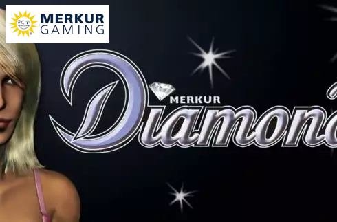 Diamond Casino